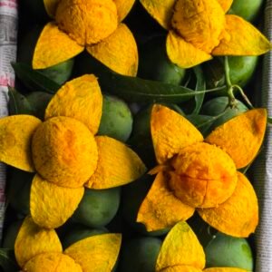 ফজলি আম ২৫ কেজি